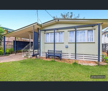 49 Judith Street, Bray Park, Qld 4500 - Photo 1