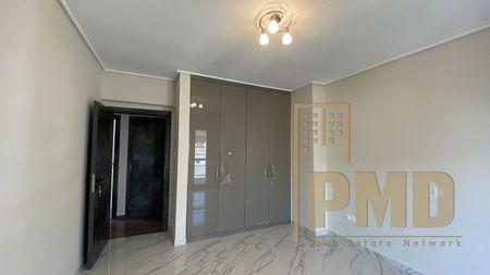Διαμέρισμα για ενοικίαση Κάτω Γλυφάδα (Γλυφάδα) - Φωτογραφία 4