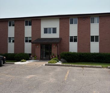 For Lease - 1429 Clearview Drive Unit# 204, Peterborough, Ontario - Photo 1