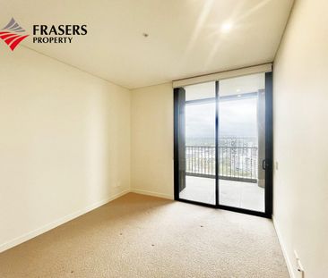 2 BED + BIG STUDY ON LEVEL 20 - MIDTOWM MACPARK - Photo 5