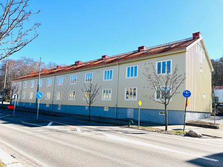 Inlandsgatan, Göteborg - Foto 3