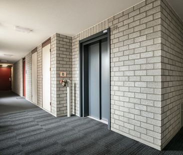 Kasteel Hillenraadweg 22 B - Foto 6