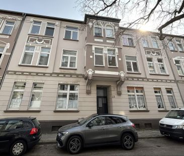 Wittenbergstraße 23, 44892 Bochum - Foto 2