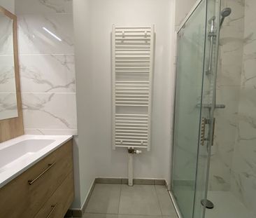 Appartement 1 pièce - Photo 2