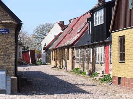 Rååvägen - Photo 5