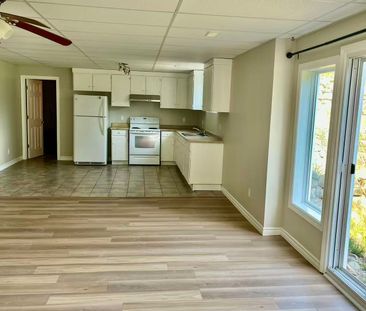 For Lease - 16414 Mccowan Road Unit# Basement, Whitchurch-Stouffvil... - Photo 3