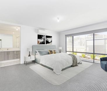 Family Home in an Ideal Location. - Photo 3