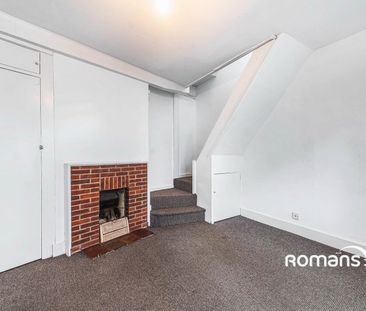 2 bedroom house to rent - Photo 3