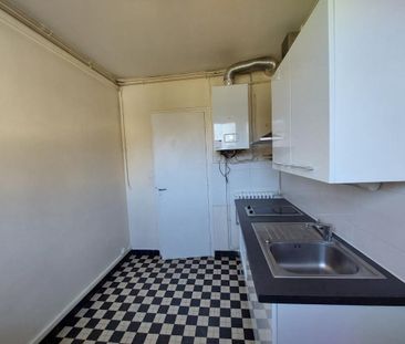 Appartement T2 à louer Guignen - 29 m² - Photo 1