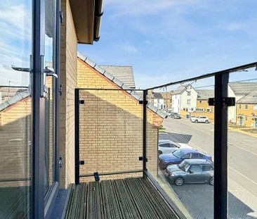 2 bedroom property to rent - Photo 6