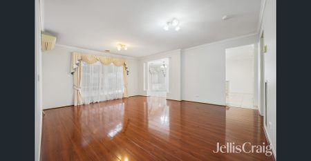 A Spacious Family Haven Designed for Everyday Living - Photo 2