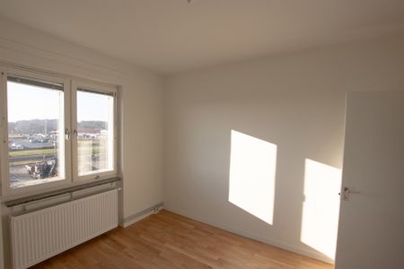 Ågatan 26, Bromölla - Foto 5