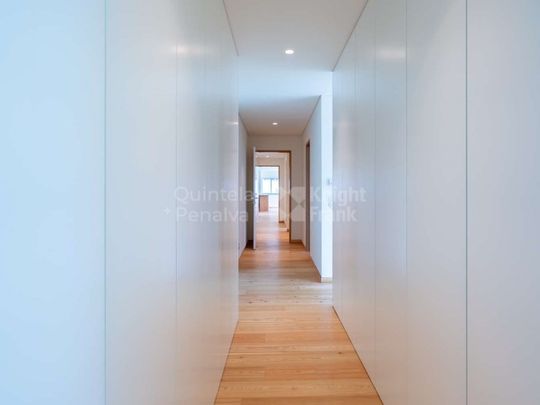 Apartamento T2 em Lisboa - Photo 1