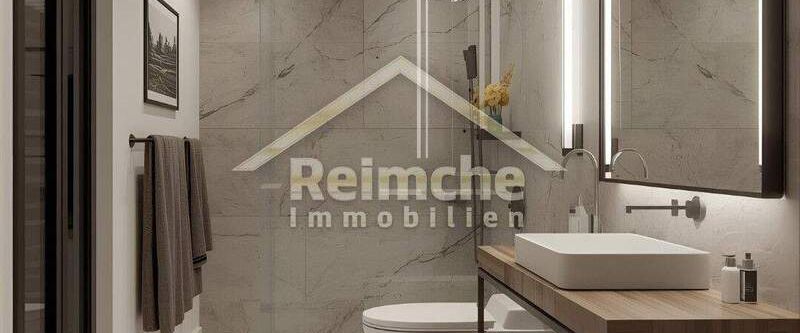 ANFRAGEN bis zum 13.10.25 - Neubau Berlin-Schöneberg | 2- bis 4-Zimmer | Tiefgarage - Foto 1