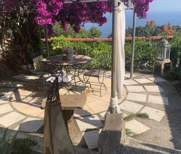 Location Appartement - Photo 4