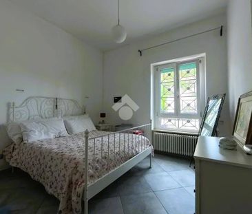 Trilocale via Lombardia 10, Civitanova Nord, San Gabriele, Fontespi... - Photo 4