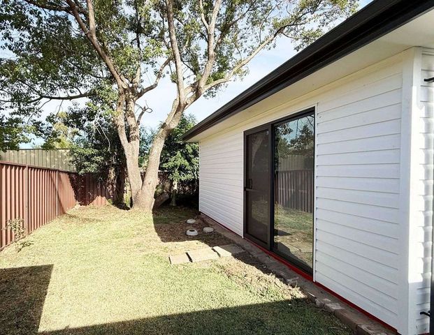 Brand New Home - Photo 1