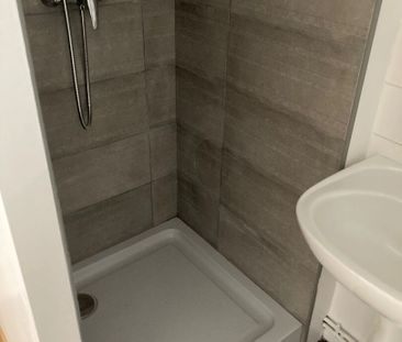 Appartement / Offre 59098986 - Photo 1