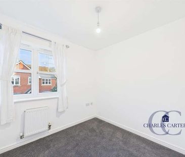 Wheal Road, Tewkesbury, GL20 - Photo 6