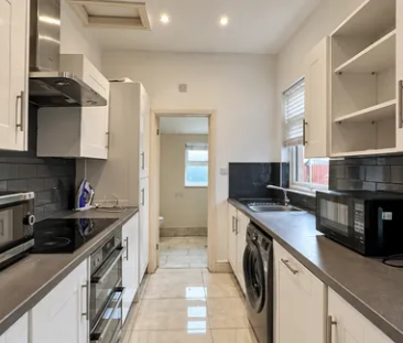 Richmond street, CV2, Property for rent - Photo 3