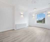 Studio apartment - Photo 2