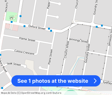 10 Plane Street, Gateshead - Photo 1