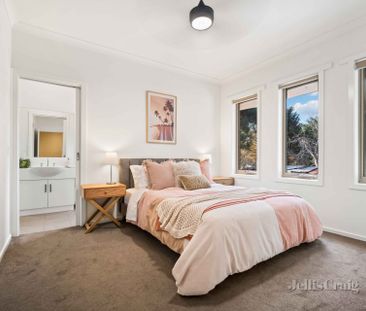 3/2 Wainwright Street, Golden Point - Photo 6