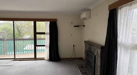 2 BEDROOMS - TIMARU - Photo 4