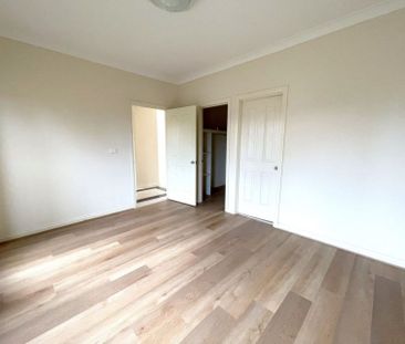 Modern Lifestyle in Prime location! - Photo 5