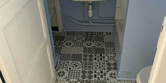 Location Appartement 1 pièce 28m² RENNES 35000 - Photo 3