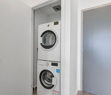 For Lease - 38 Forest Manor Road Unit# 215, Toronto, Ontario - Photo 4