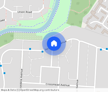 Ferrymead Avenue, Greenford, UB6 - Photo 1