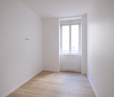 CENTRE VILLE A LOUER - Photo 2