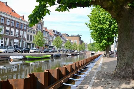 Noordwal 47 - Foto 5