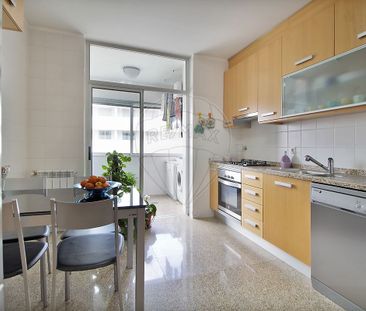 Apartamento T2 em Porto - Photo 6