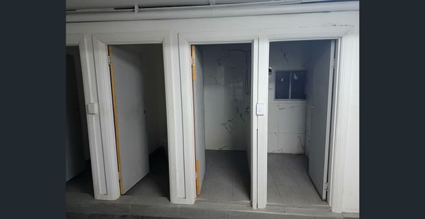 Fully furnished in the Heart of Rockhampton City - Photo 1