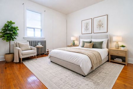 For Lease - 310 Westwood Avenue Unit# Main, Toronto, Ontario - Photo 4