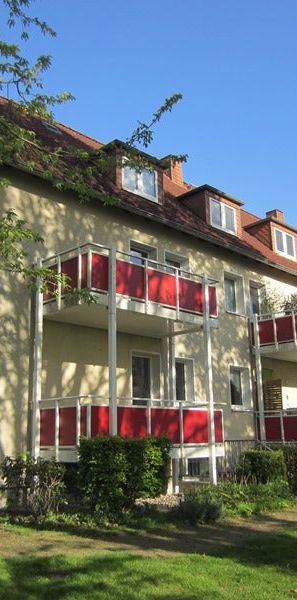 Regenkamp 24, 44625 Herne OT Mitte - Photo 1