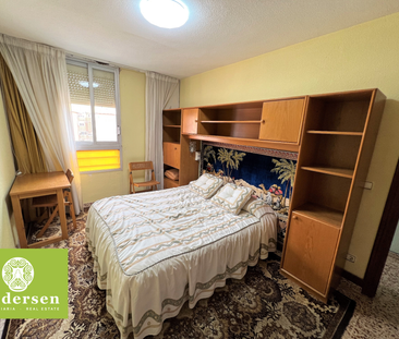 Piso en Benidorm, alquiler - Photo 5