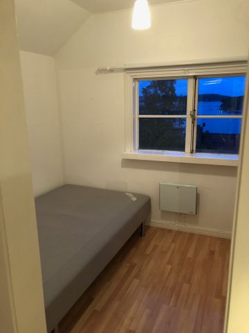 Moranvägen, Saltsjöbaden - Photo 2