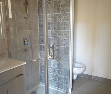 Location Appartement 1 pièce 21m² NARBONNE 11100 - Photo 3