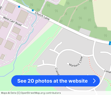 Roddis Close, Dinnington - Photo 1