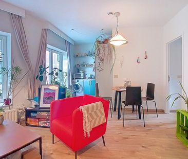 Studio voor € 850 - Photo 1