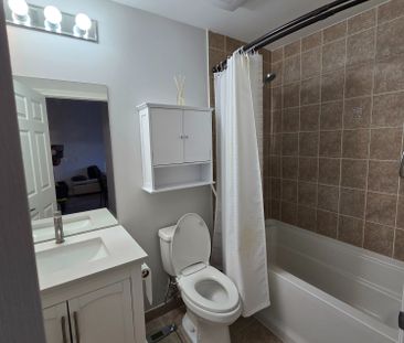 For Lease - 2325 Central Park Drive Unit# 103, Oakville, Ontario - Photo 1