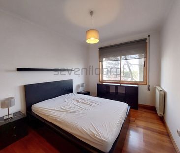 Apartamento T1 em Porto - Photo 5