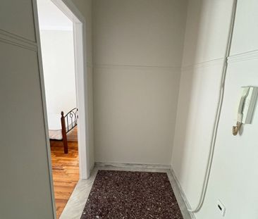 Studio/Γκαρσονιέρα για ενοικίαση Καλλιθέα (Βέροια) - Photo 2