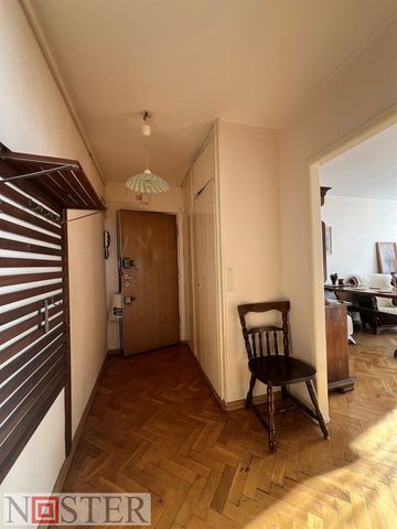 Warszawa M., Warszawa, Mokotów, Batorego - Photo 2