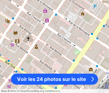 Mieszkanie na wynajem - 63 m² - 6 pokoi - Photo 1