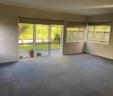 19 Cunliffe Street, Johnsonville - Photo 3