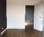 MONTFORT-SUR-MEU/BEDEE - Maison sur sous-sol complet - 3 chambres - Photo 4